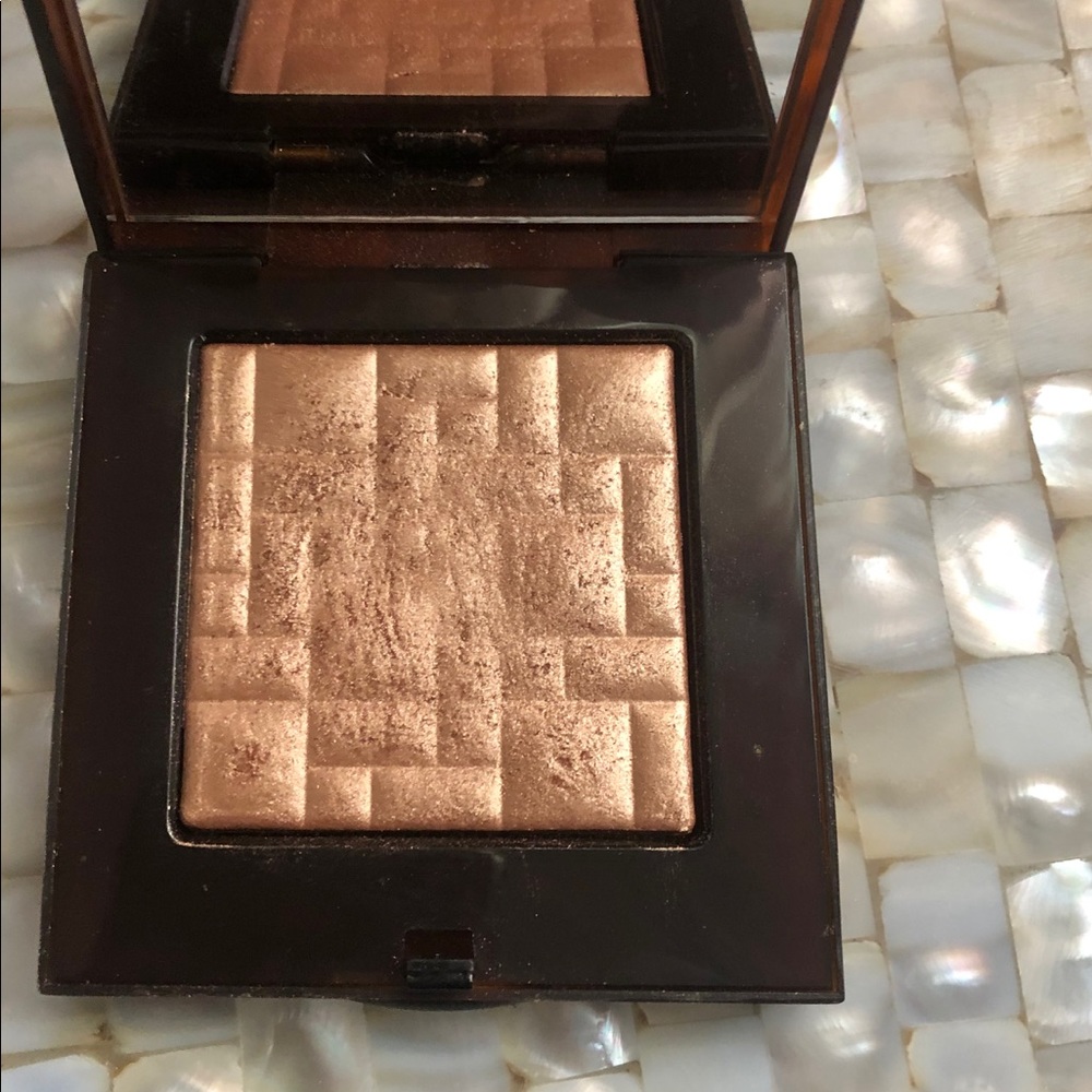 Bobbi Brown Bronze Glow
